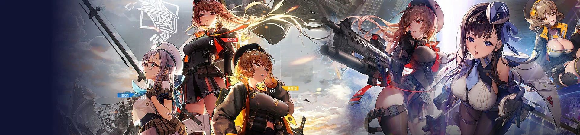 NIKKE 六月夏日 Banner.png